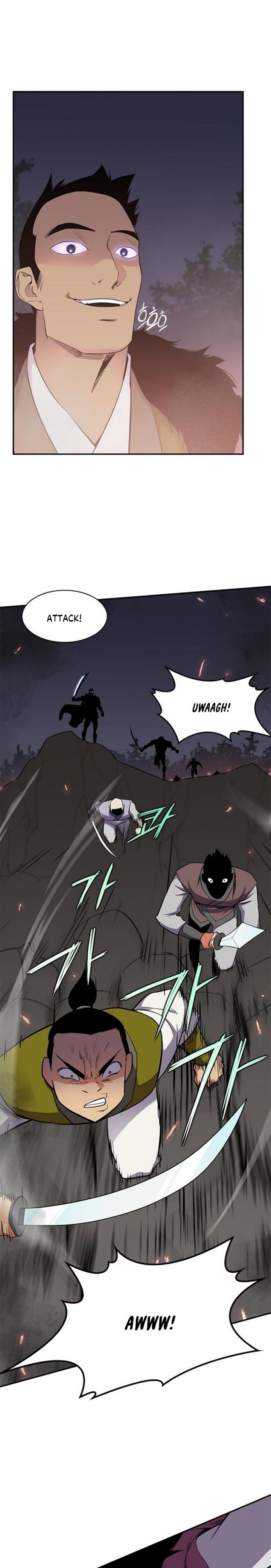 the_strongest_ever_28_5
