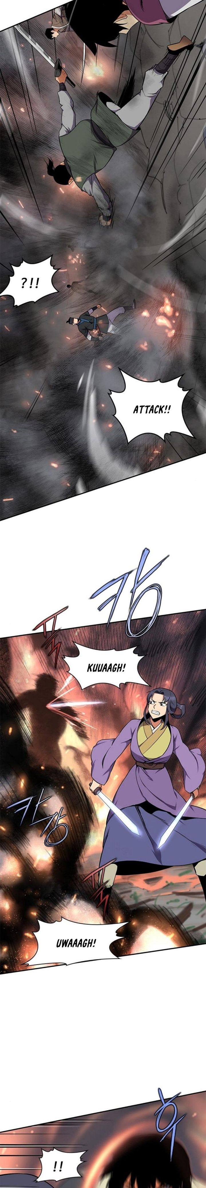 the_strongest_ever_28_6