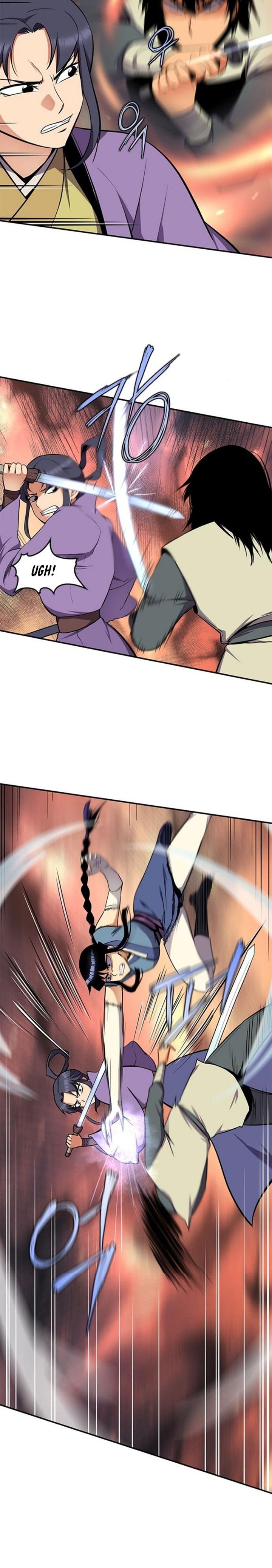 the_strongest_ever_28_7