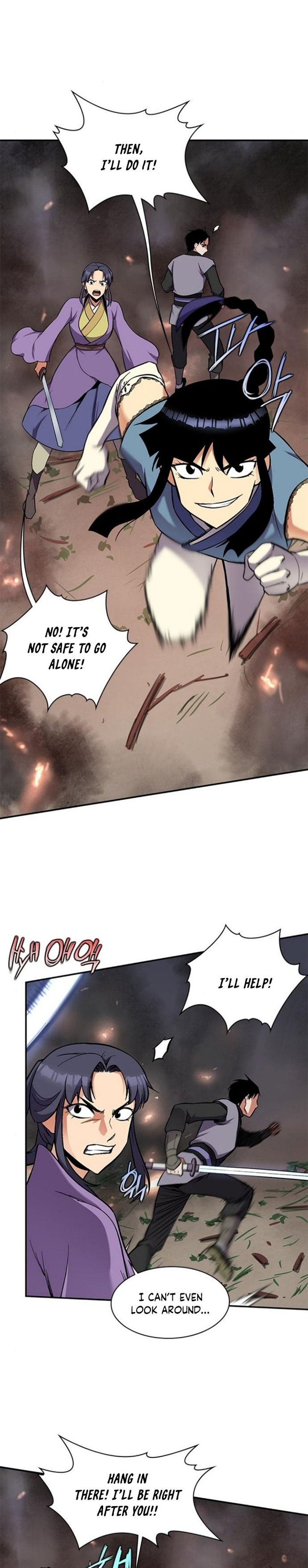 the_strongest_ever_28_9