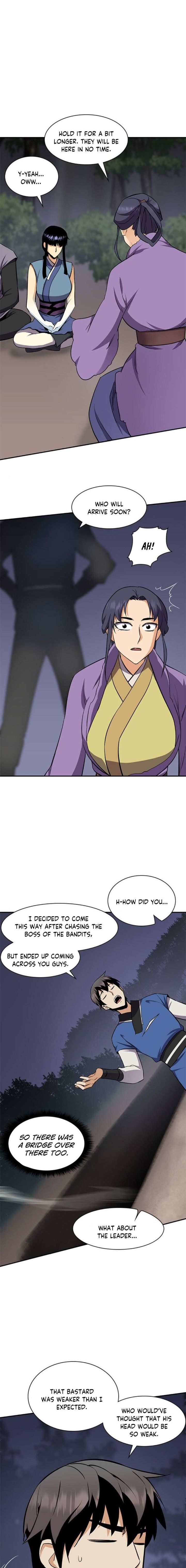 the_strongest_ever_31_16