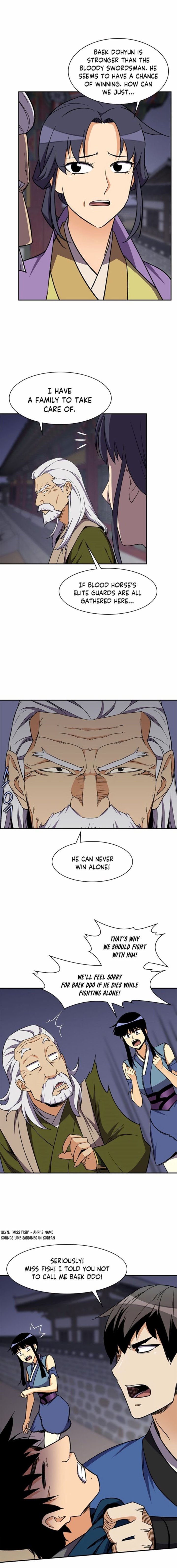 the_strongest_ever_37_4