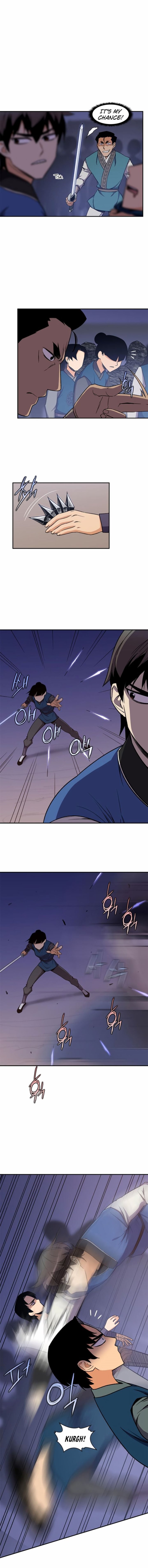 the_strongest_ever_37_5