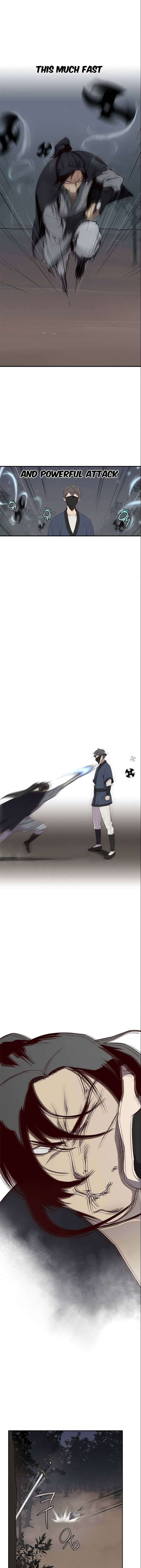 the_strongest_ever_4_1