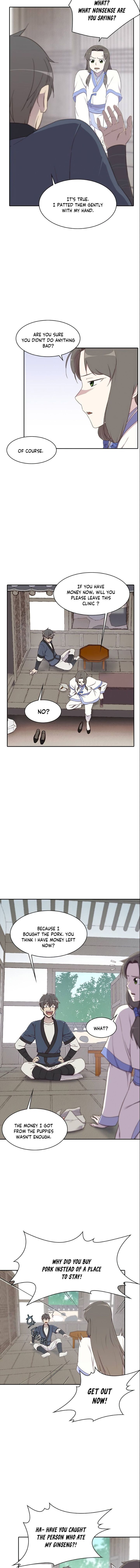 the_strongest_ever_4_13
