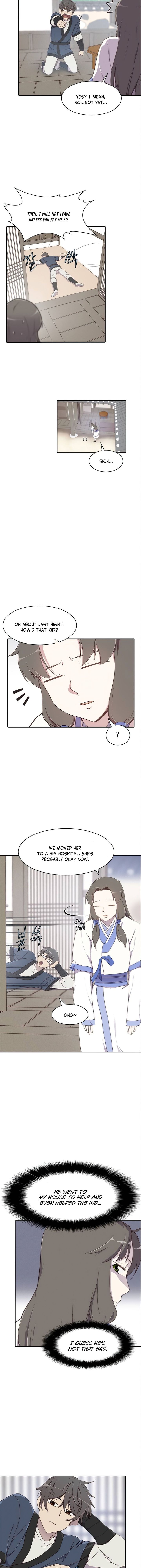 the_strongest_ever_4_14