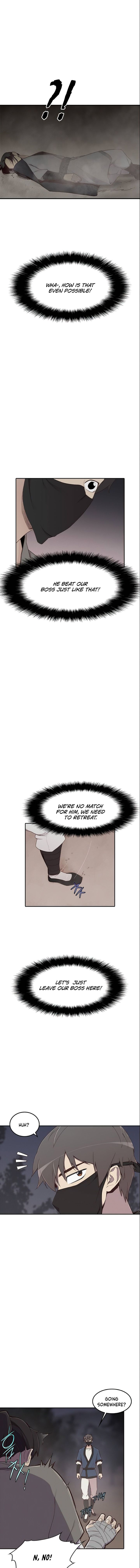 the_strongest_ever_4_3