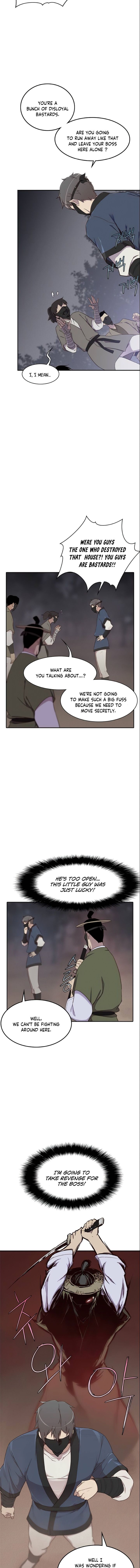 the_strongest_ever_4_4
