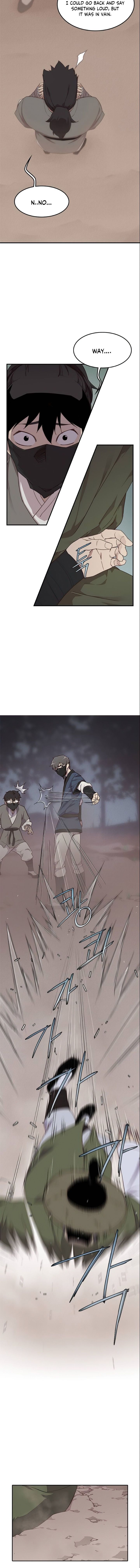 the_strongest_ever_4_5