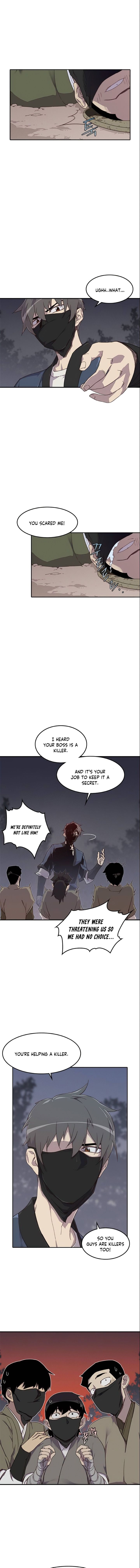 the_strongest_ever_4_6