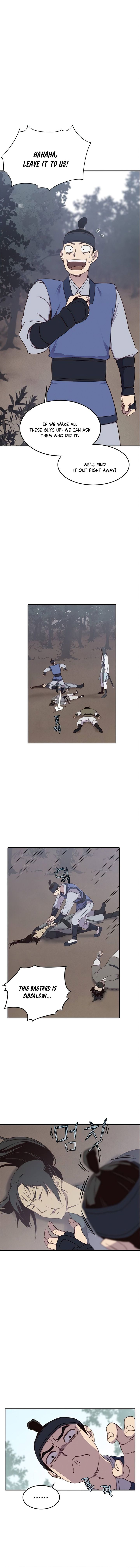 the_strongest_ever_4_8