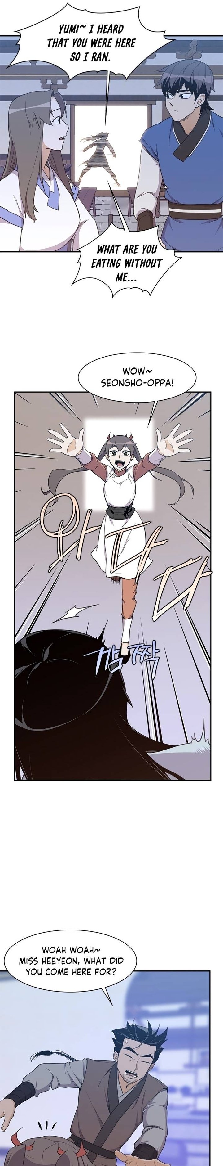 the_strongest_ever_40_11