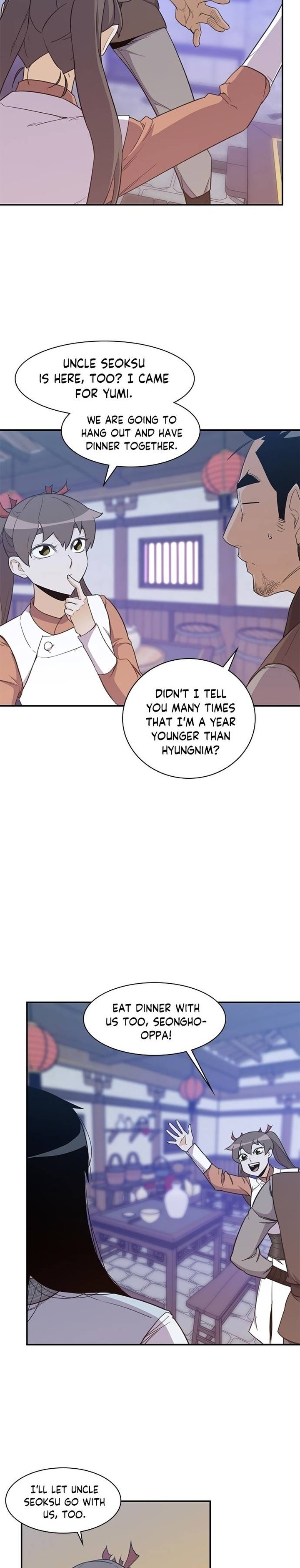 the_strongest_ever_40_12