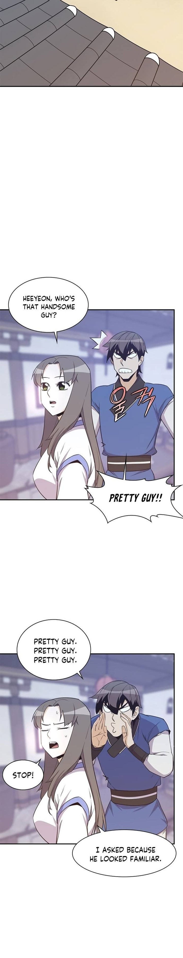 the_strongest_ever_40_14