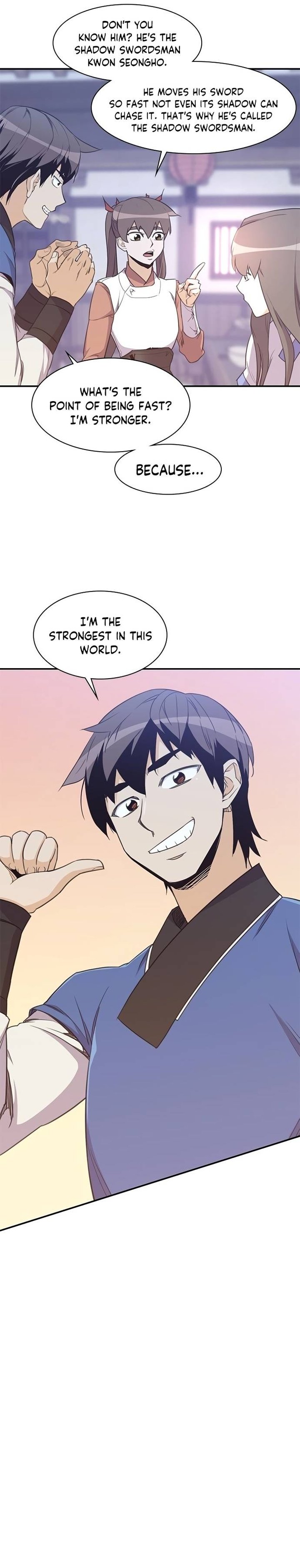 the_strongest_ever_40_15