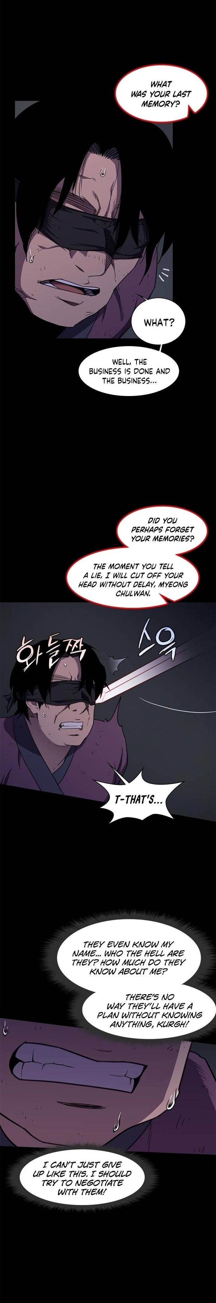 the_strongest_ever_40_2