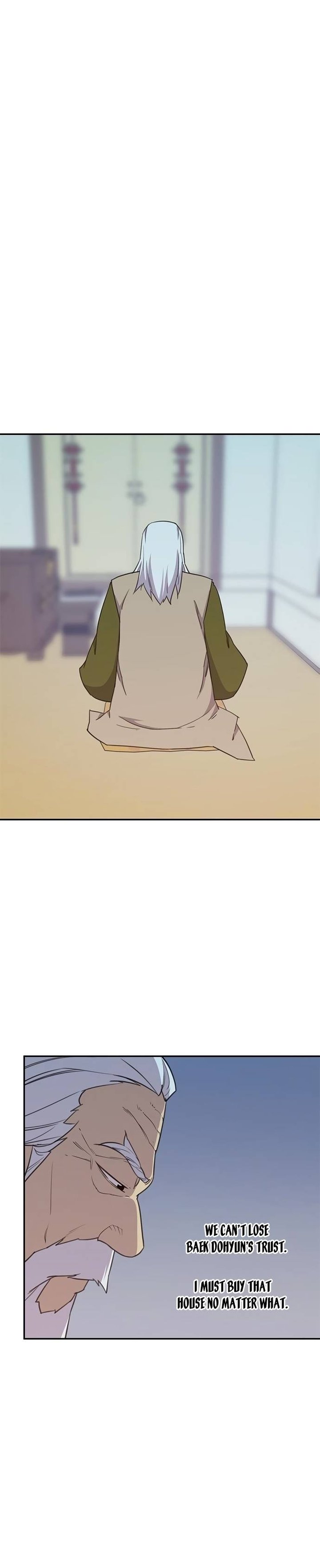 the_strongest_ever_40_21
