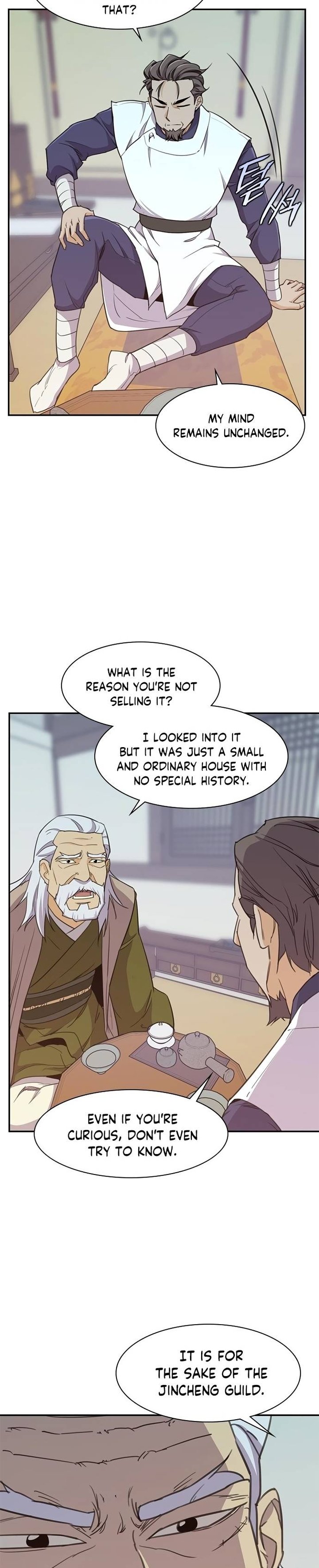 the_strongest_ever_40_23
