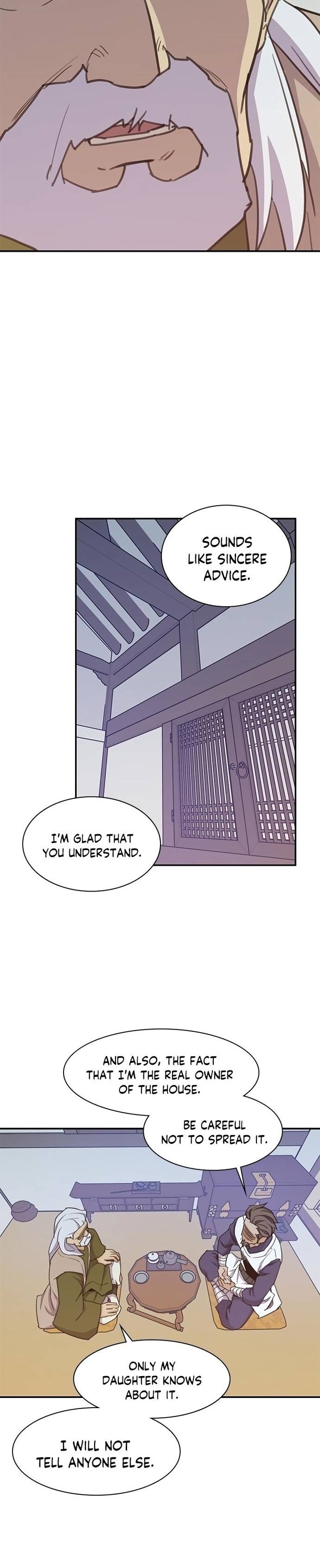 the_strongest_ever_40_24