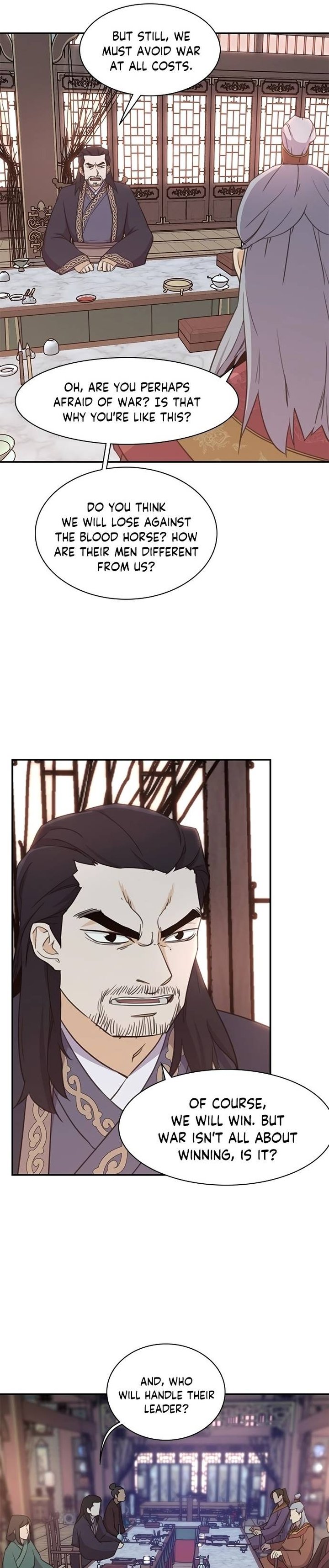 the_strongest_ever_40_26