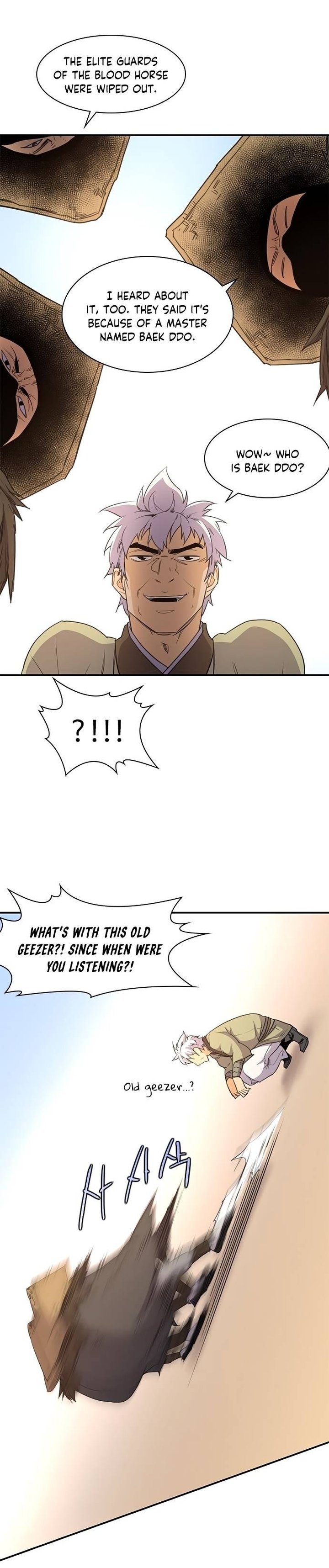 the_strongest_ever_40_29