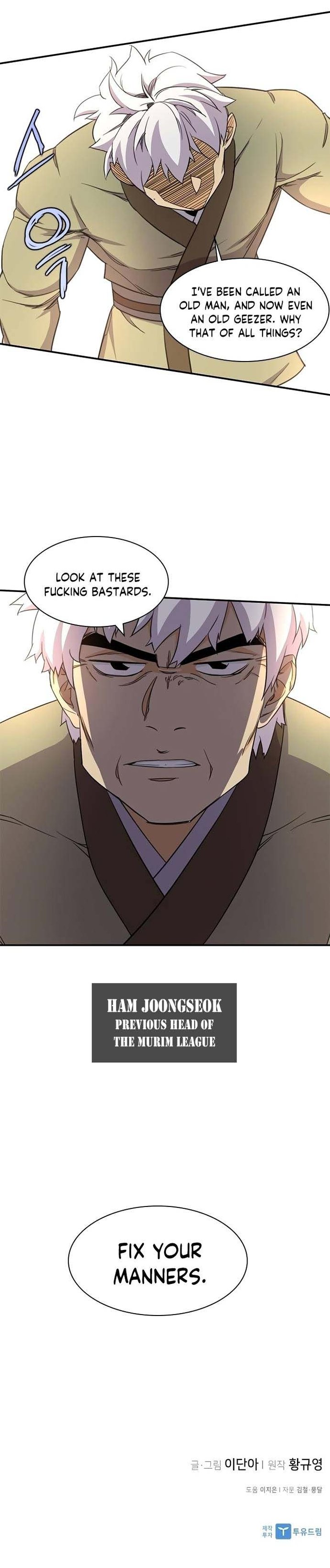 the_strongest_ever_40_30
