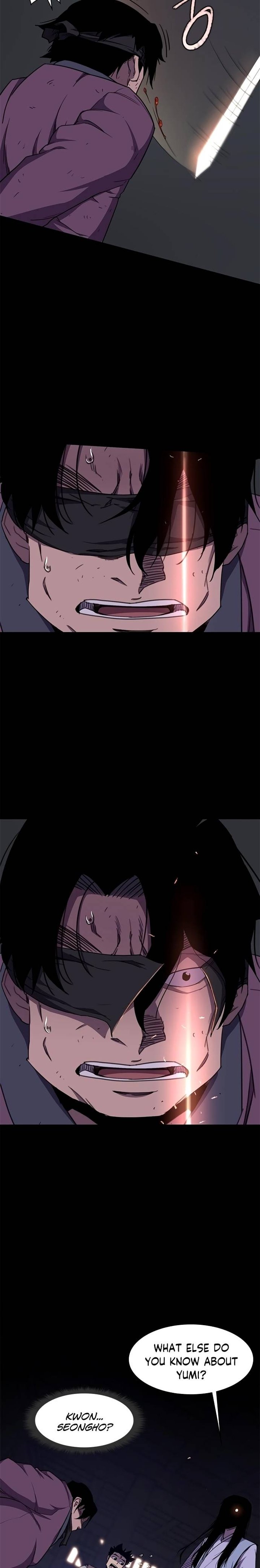 the_strongest_ever_40_4