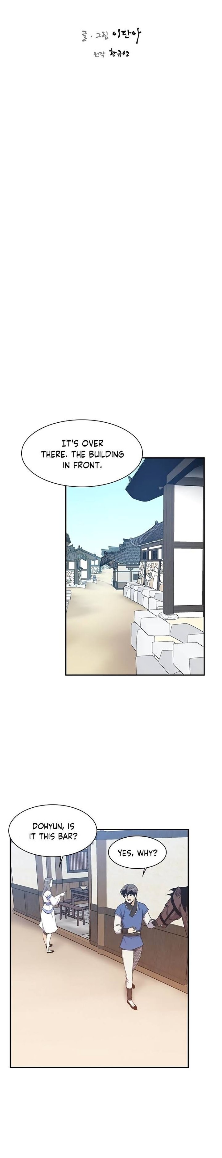 the_strongest_ever_40_6