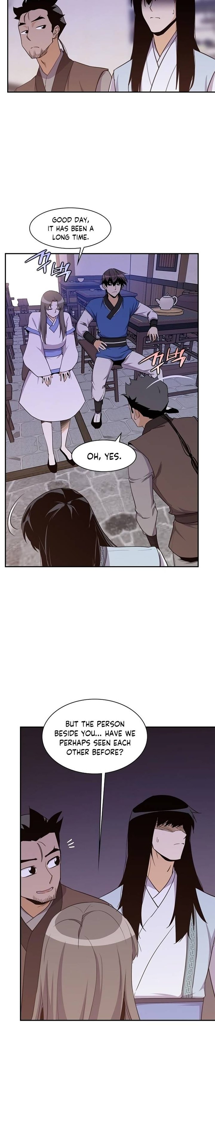 the_strongest_ever_40_8