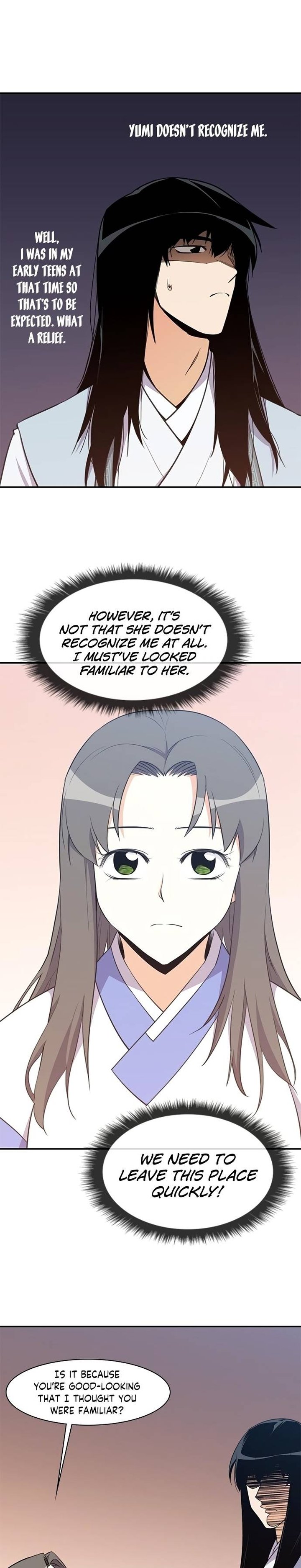 the_strongest_ever_40_9