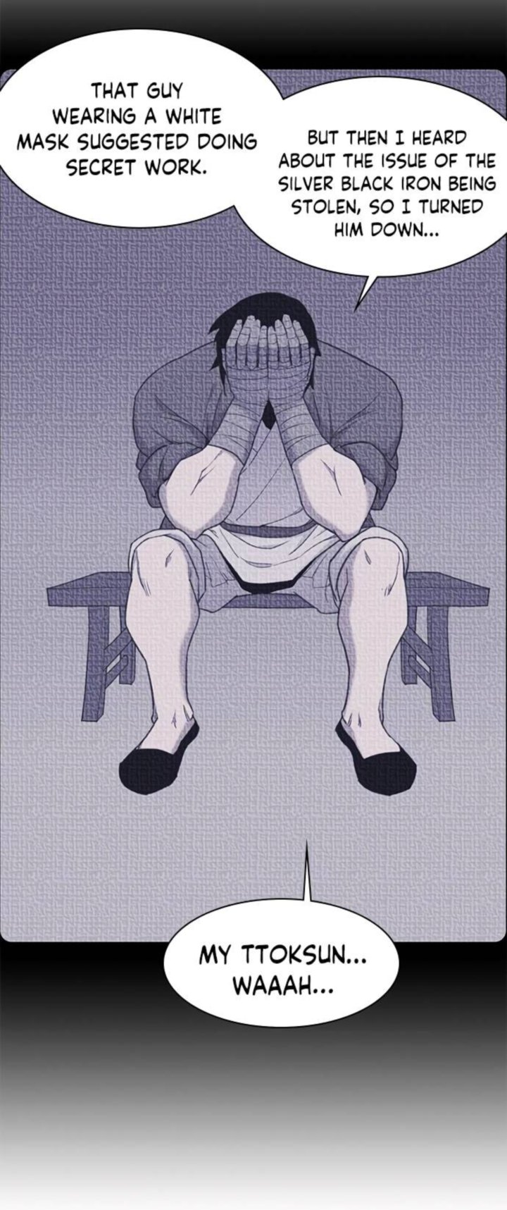 the_strongest_ever_43_10