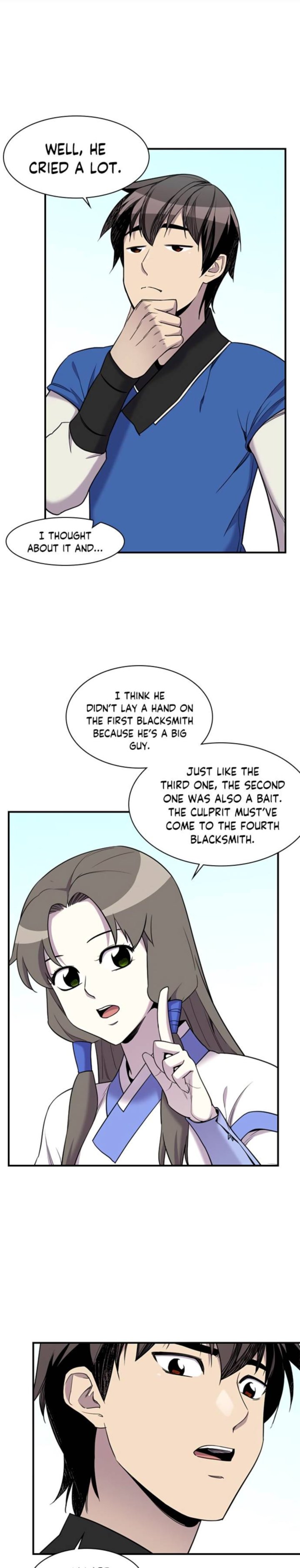 the_strongest_ever_43_11