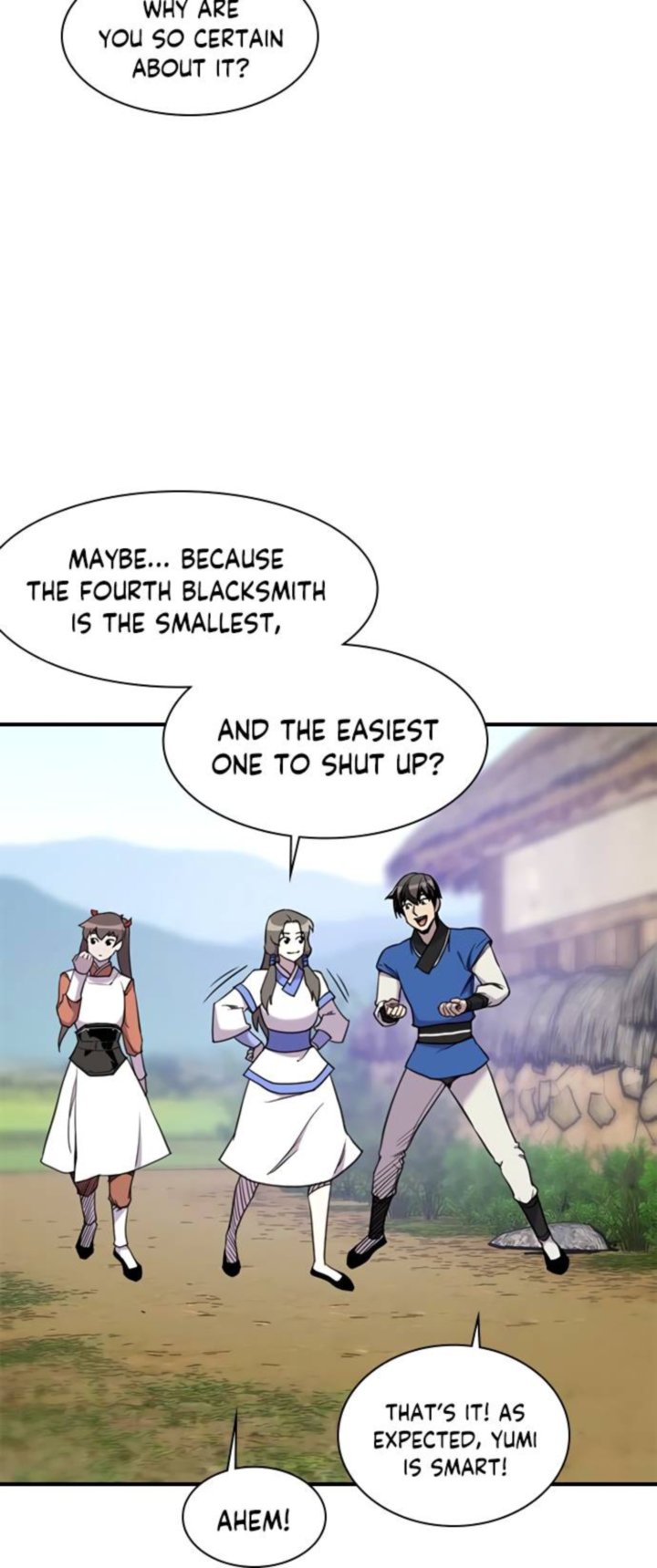 the_strongest_ever_43_12