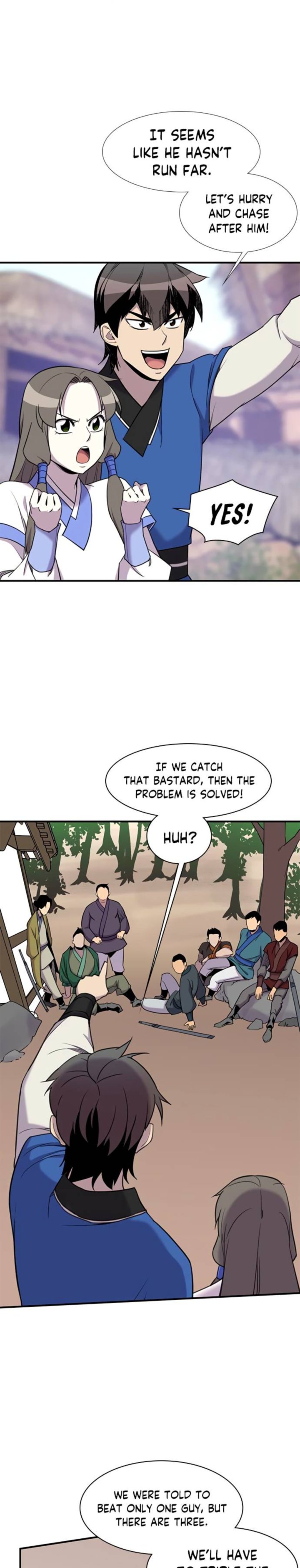 the_strongest_ever_43_13