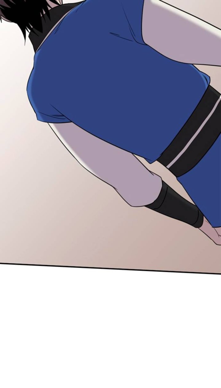 the_strongest_ever_43_16