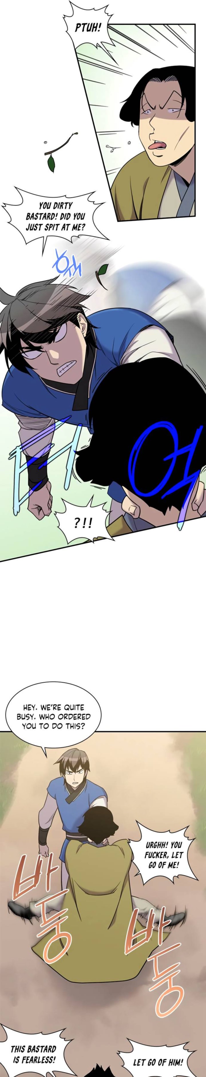 the_strongest_ever_43_17