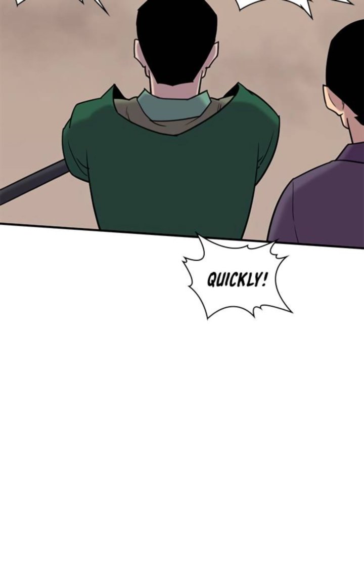 the_strongest_ever_43_18