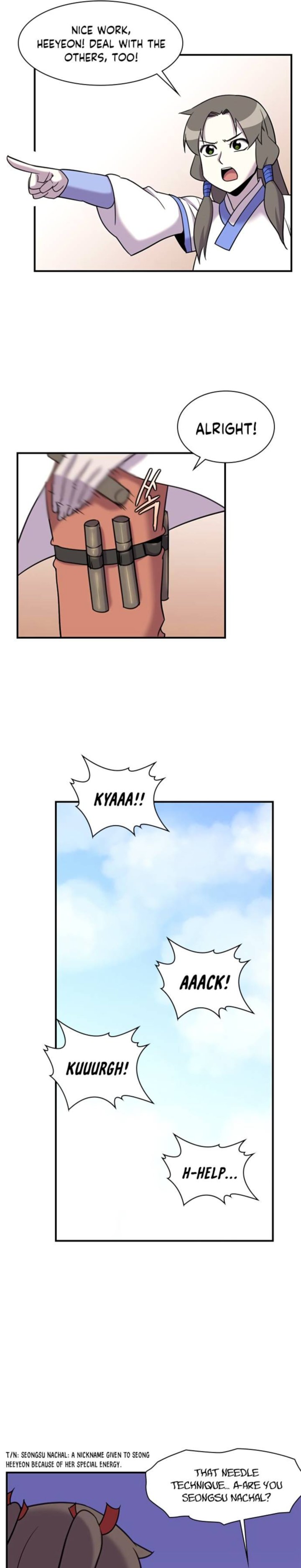 the_strongest_ever_43_21