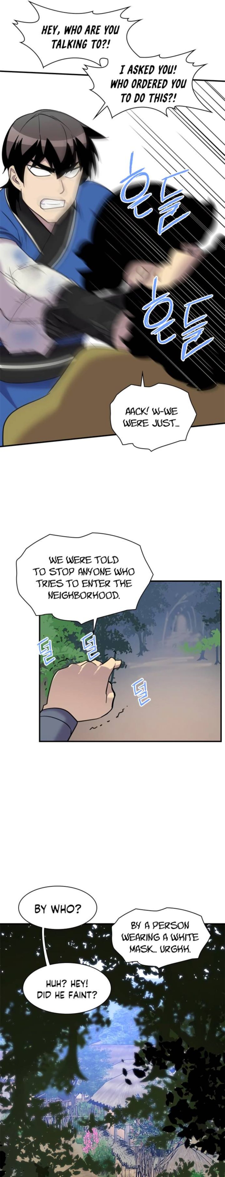 the_strongest_ever_43_23