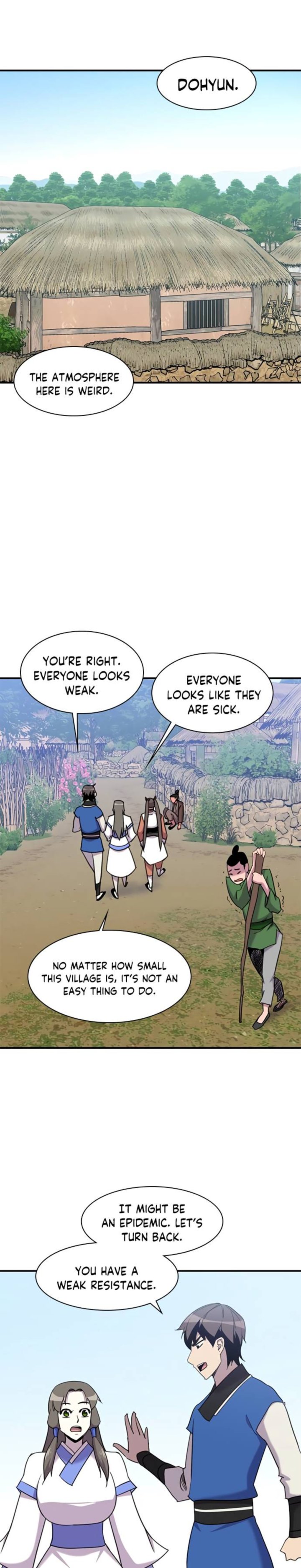 the_strongest_ever_43_25