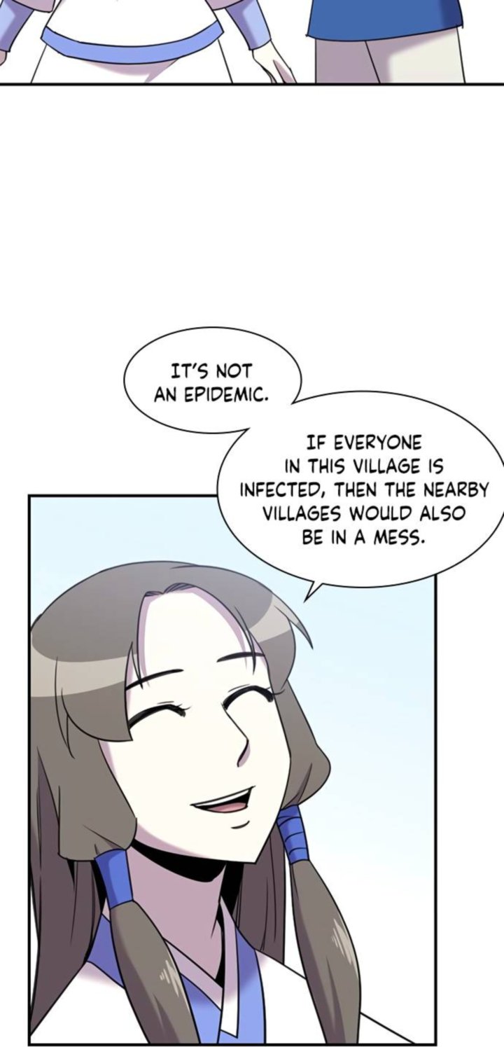 the_strongest_ever_43_26