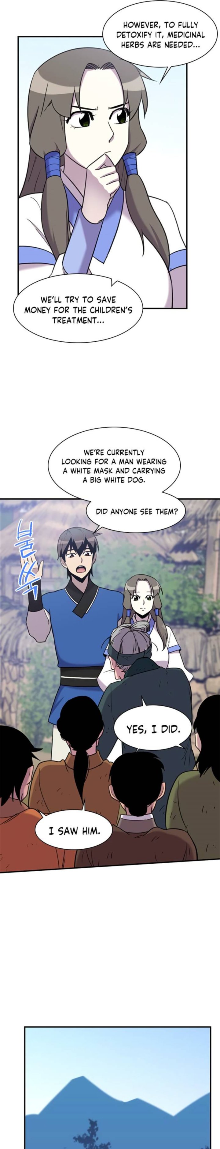 the_strongest_ever_43_29