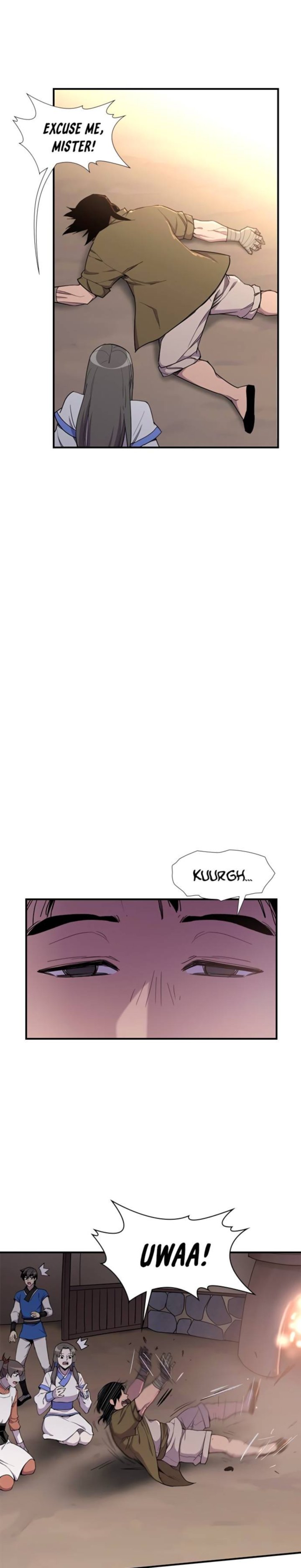 the_strongest_ever_43_3