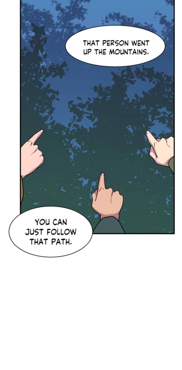 the_strongest_ever_43_30