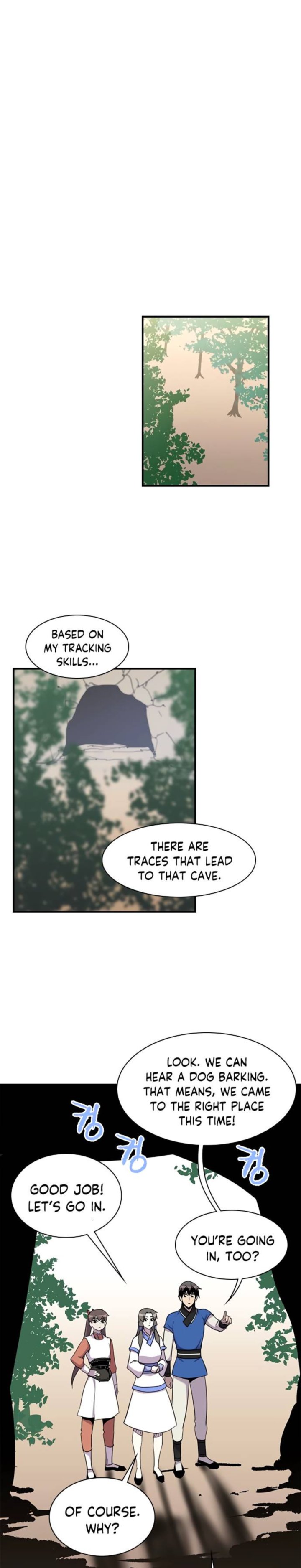 the_strongest_ever_43_31