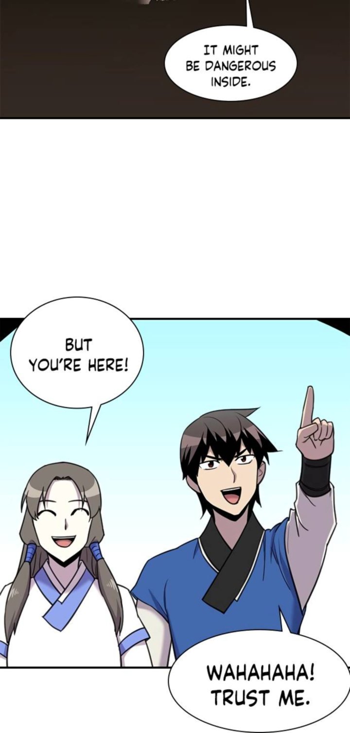 the_strongest_ever_43_32