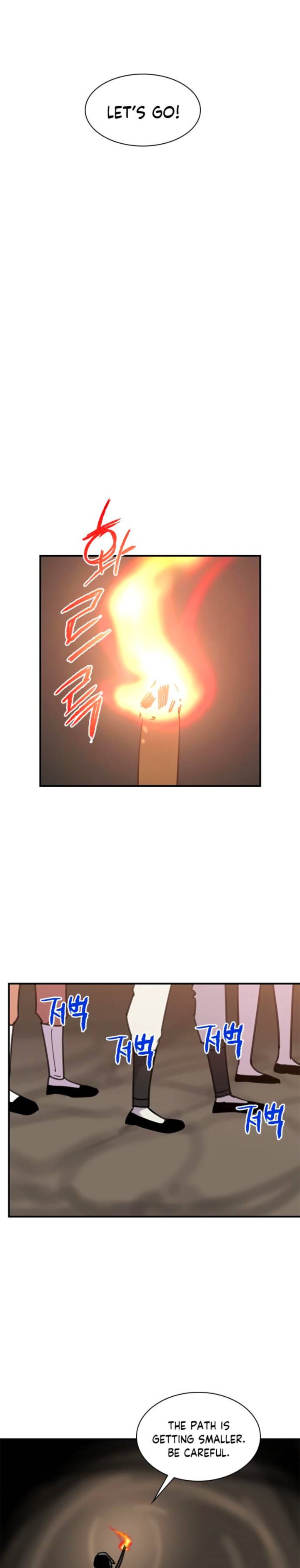 the_strongest_ever_43_33