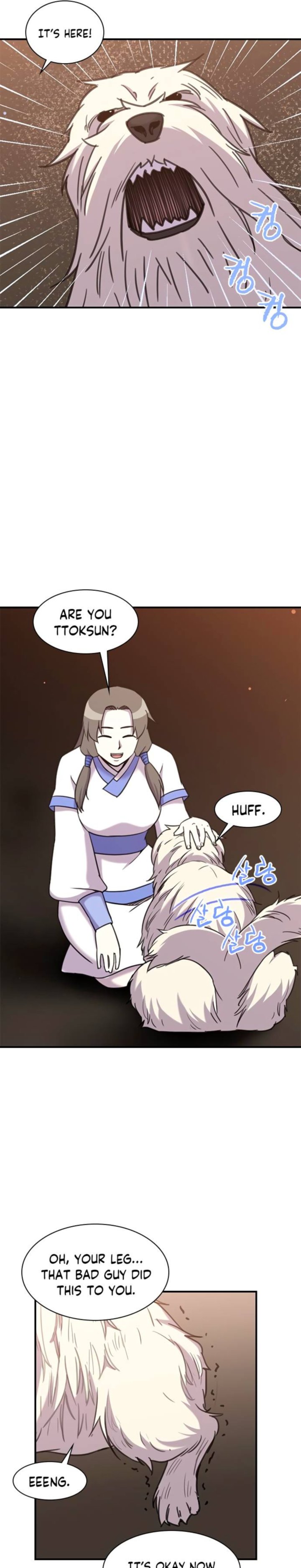 the_strongest_ever_43_35
