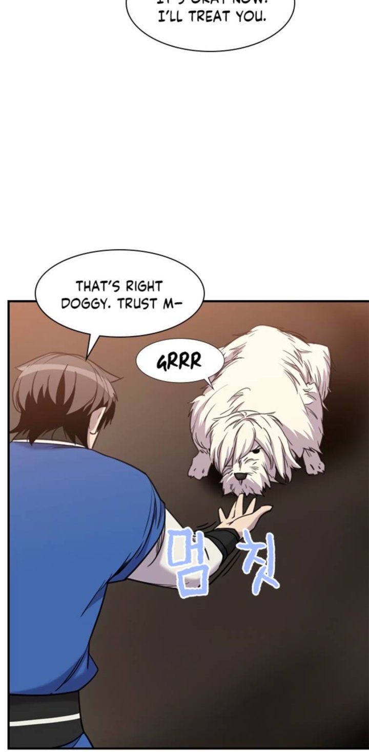 the_strongest_ever_43_36