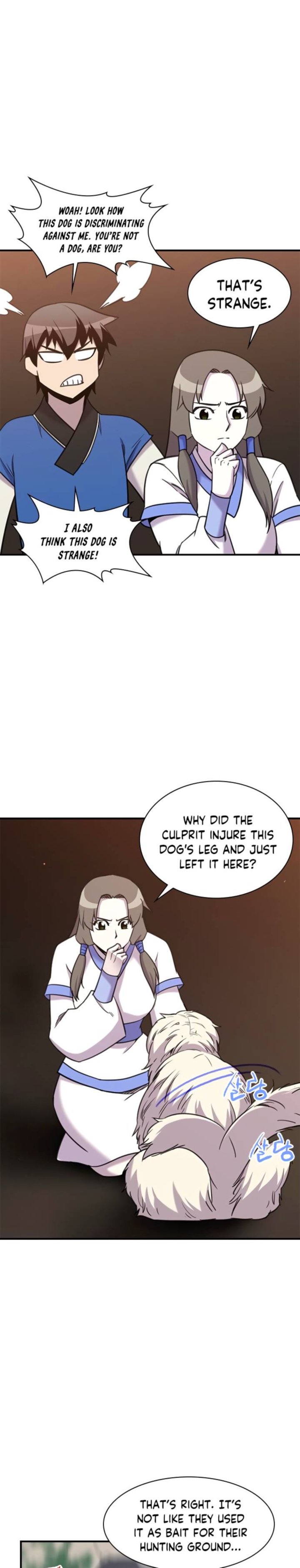 the_strongest_ever_43_37